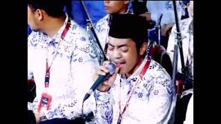 Download lagu TERBARU!!! JANGAN TUNGGU LAMA LAMA VERSI MAJLIS AT TAUFIQ#attaufiq #fyp #jangantunggu#mayadjdj  mp3