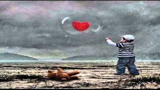 ♥♫Á FLOR DA PELE -  ZECA BALEIRO♥♫HD