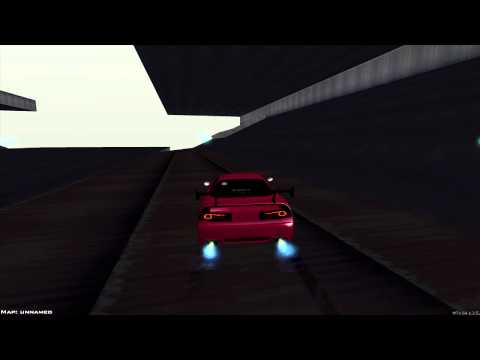 [DM] Chipy ft ?? ft ?? Coincidence