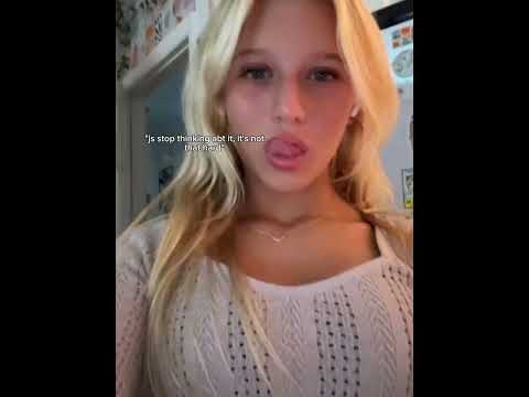 14 year old Chelsea Diehl, was born on February 19th 2010,she sadly passed away on March 3, 2024