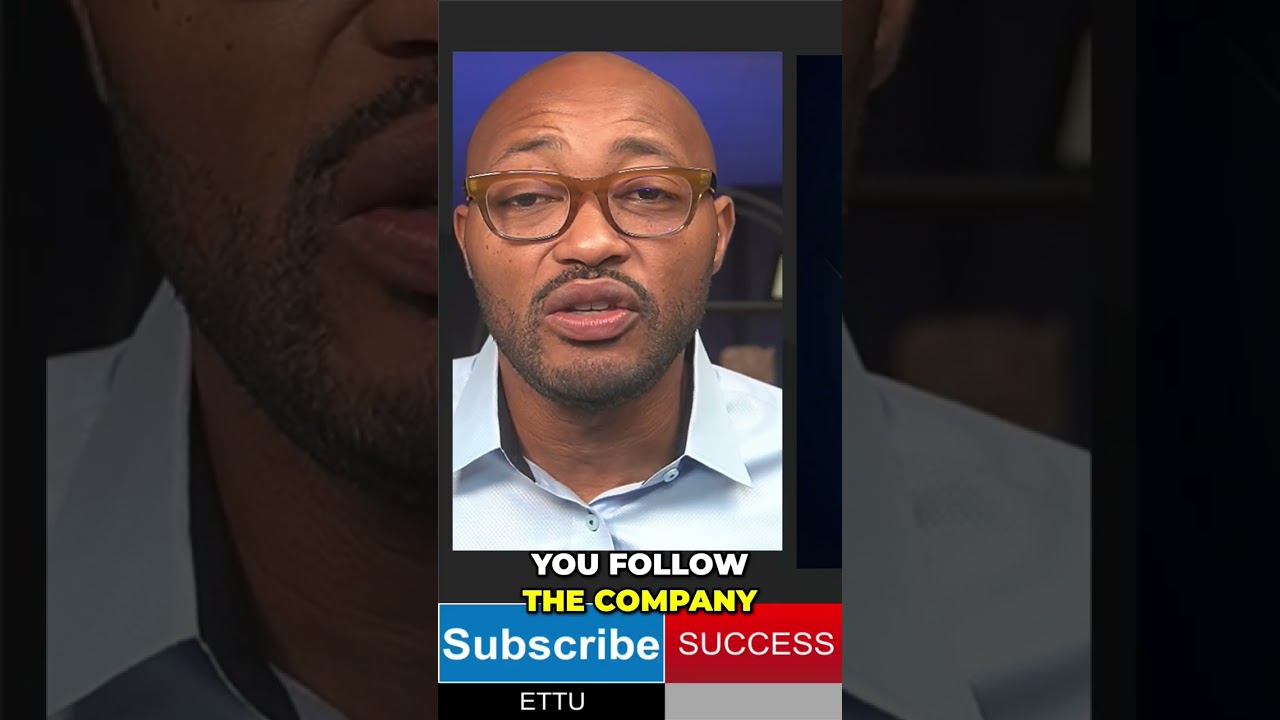 LinkedIn Removed 80 Million Fake Profiles. The Job Market Is a Lie. 😳