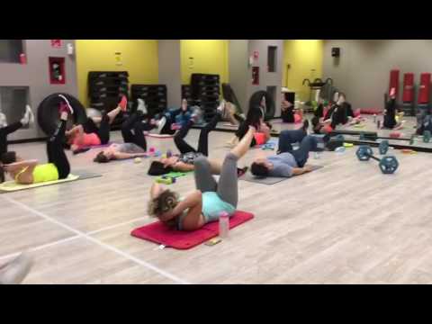 2017 04 18 VIDEO 00000016