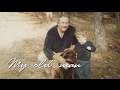 Zac Brown Band - My Old Man (Lyric Video) | Welcome Home