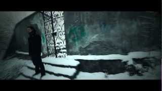 Rover - Autobiografia (prod. Sakier; skrecze/cuty: Dj Łapy) || VIDEO