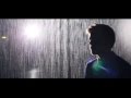 Апти Бисултанов. Цаевзарг 