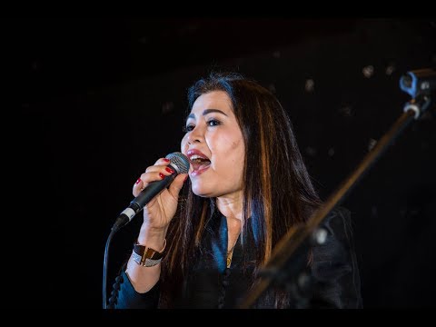 ທີ່ຮັກຈົ່ງລືມກັນ ວຽງຄຳ ໄຊຍະຈັກ [Tee Huk Joung Lurm Kun] Viengkham sayachak [official]