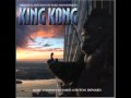 Insect Pit - King Kong (2005) Soundtrack - James Newton Howard