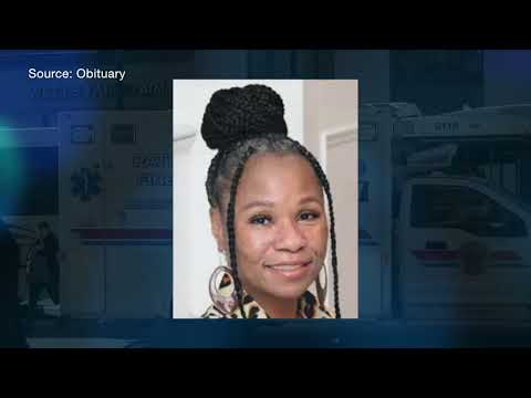 Paterson Breast Cancer Awareness