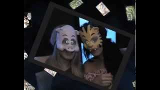 thank god it s friday !!!