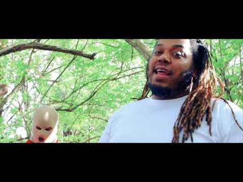 LTB Odawg - Real Killaz | Trailer