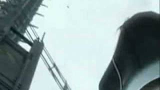 Callalily - TakipSilim(  cover )