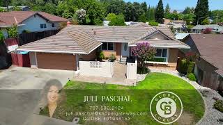 451 Sandstone Dr Virtual tour