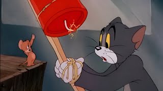 Download lagu Tom and Jerry | The Yankee Doodle Mouse | Episode 11 Final Part mp3 Download lagu Tom and Jerry | The Yankee Doodle Mouse | Episode 11 Final Part mp3