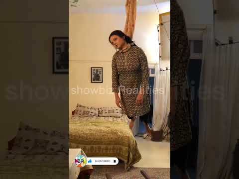 Namak Haram Behind The Scene [ ImranAshraf / SarahKhan / BabarAli ]