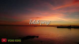 Download lagu Story Wa  pagi telah pergi mentari tak bersinar lagi mp3