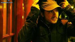 Goodbye My Dear by Air Traffic Controller