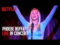 Friends All Of Phoebe S Songs