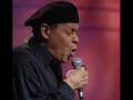 Al Jarreau-All