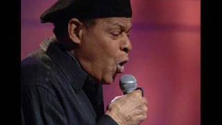 Al Jarreau-All