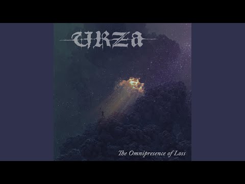 From the Vaults to Extermination