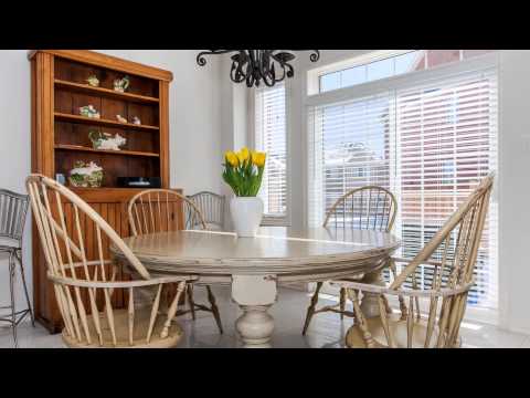 628 WETTLAUFER TERRACE, MILTON