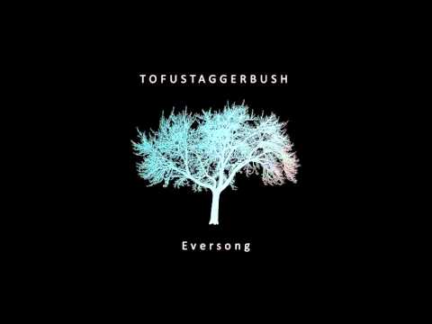 Eversong by Tofustaggerbush - A 30-Minute Ambient-Electronic Journey