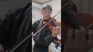 Download lagu 白鳥：サンサーンス作曲 mp3