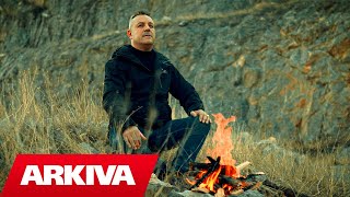 Bekim Ibrahimi - Jam Njeri Pa Njeri