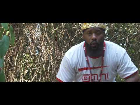 "Put Some Work On It" video promo