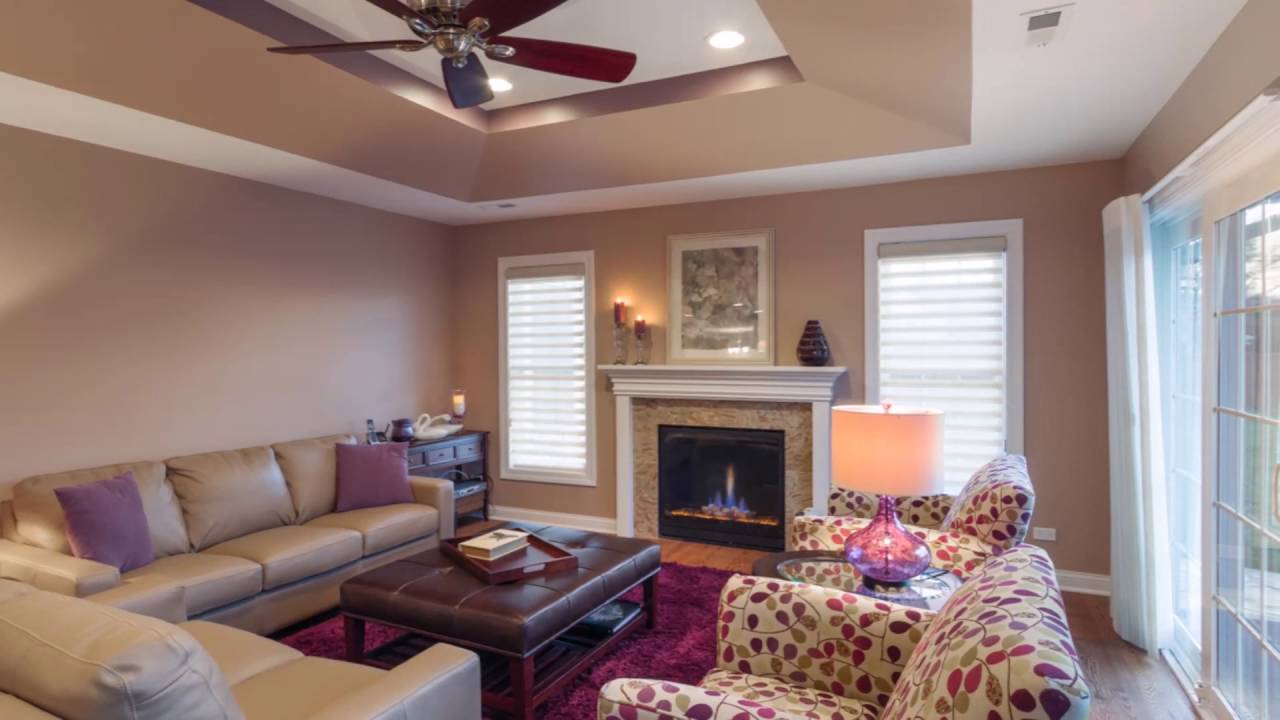 Entire Home Renovation & Addition - Elk Grove, Illinois