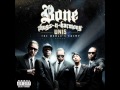 Bone Thugs-N-Harmony - My Life [Lyrics + HQ]
