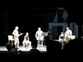 Jovanotti - Temporale (Live Acustico) 