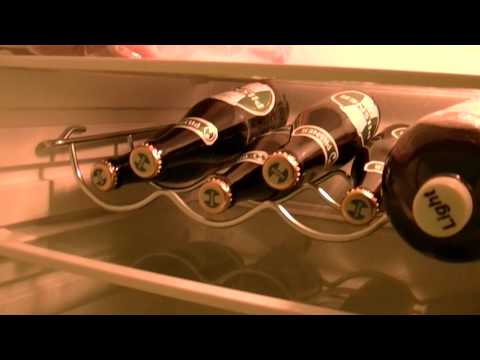 MongoTV_221 - Købt 4 Liter Sodavand Light For Sidste Penge