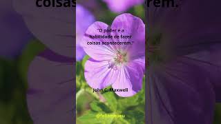 Poder de Fazer Acontecer