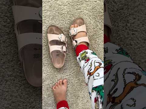 This is Technology ☝️🤔 LeoNata family #shorts