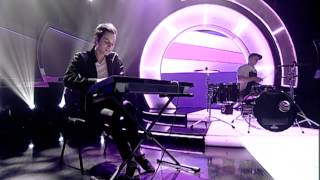 Farkas J Balázs - Liar