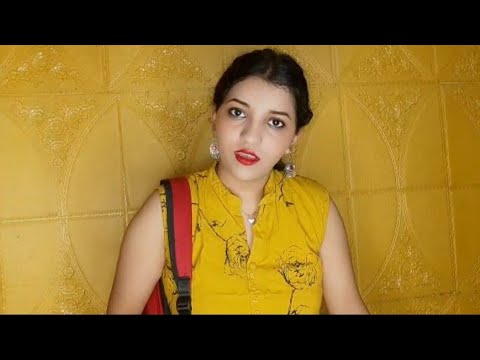 Soniyaa gupta Saiyaara va...