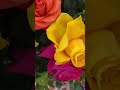 Lemons Lemonade Thorns Roses Broken Rebuilt List Others In The Comments Glowup