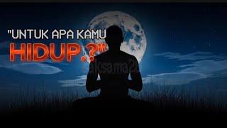 Download lagu “Banyak Manusia Lupa… Untuk Apa Mereka Diciptakan di Dunia Ini”‼️😔 mp3 Download lagu “Banyak Manusia Lupa… Untuk Apa Mereka Diciptakan di Dunia Ini”‼️😔 mp3