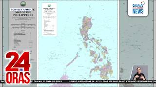 Download lagu Mapang may ‘West Philippine Sea,’ hinahanap ni Marcoleta; NAMRIA, ipinakita ang map... | 24 Oras mp3 Download lagu Mapang may ‘West Philippine Sea,’ hinahanap ni Marcoleta; NAMRIA, ipinakita ang map... | 24 Oras mp3