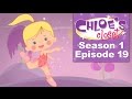 Chloe S Closet Stay On Your Toes Full Episode
