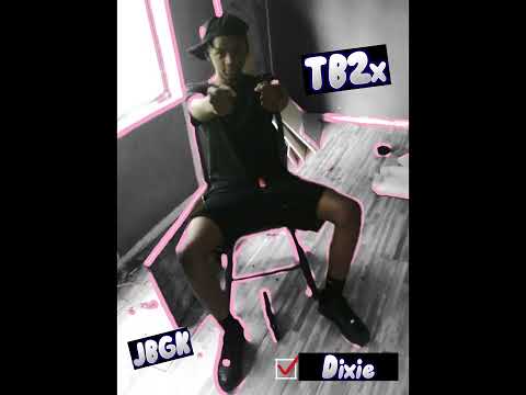 JUGG BACK K TB2x Ft Lil Dell2x Ft JQ2x