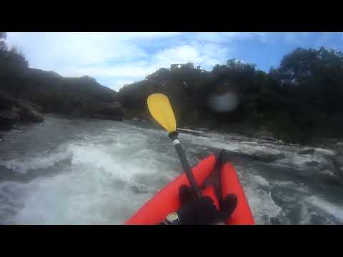 ドキュメンタリー「ハウスボート」: 挫折したクリエイティブプロジェクト