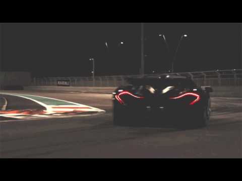 Pimpyz - Dancin Like Crips