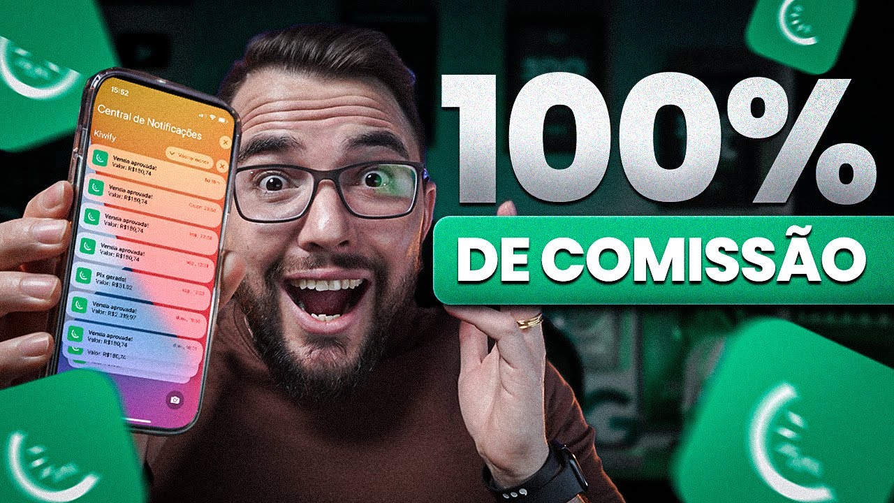 5 Passos Simples para Criar Produtos que Vendem como Loucos