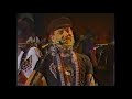Amazing Grace - Live 1979