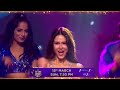 24th Zee Cine Awards 2026 Sonam Bajwa Performance Watch On 15th March Sun 7 30