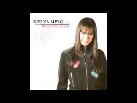 Deus Não Te Esqueceu - Bruna Melo