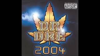 Surgery  ー Dr. Dre