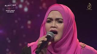 Download lagu SYURGA DI TELAPAK KAKI IBU – AISHAH ARIFFIN mp3 Download lagu SYURGA DI TELAPAK KAKI IBU – AISHAH ARIFFIN mp3